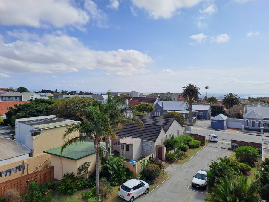 To Let 2 Bedroom Property for Rent in Richmond Hill Eastern Cape